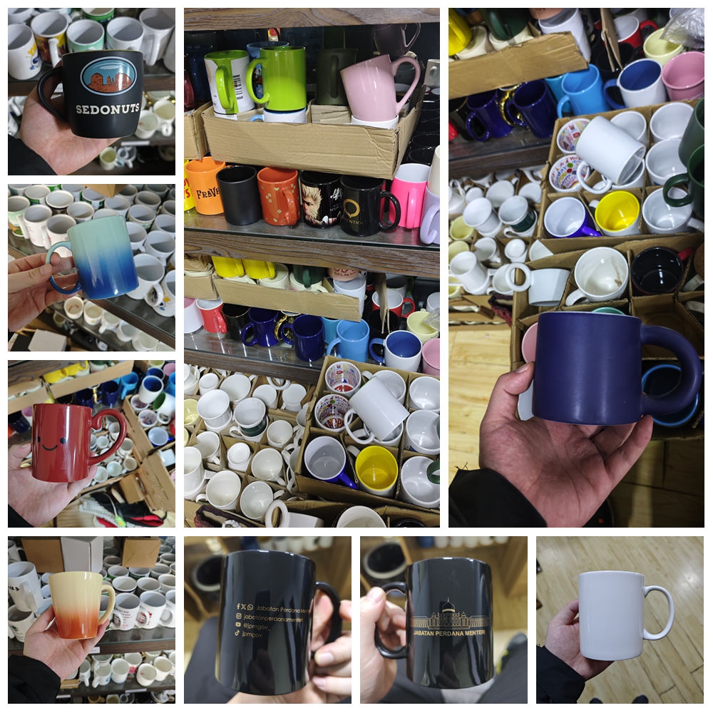 Ceramic Mug-1.jpg Ceramic Mug-1.jpg