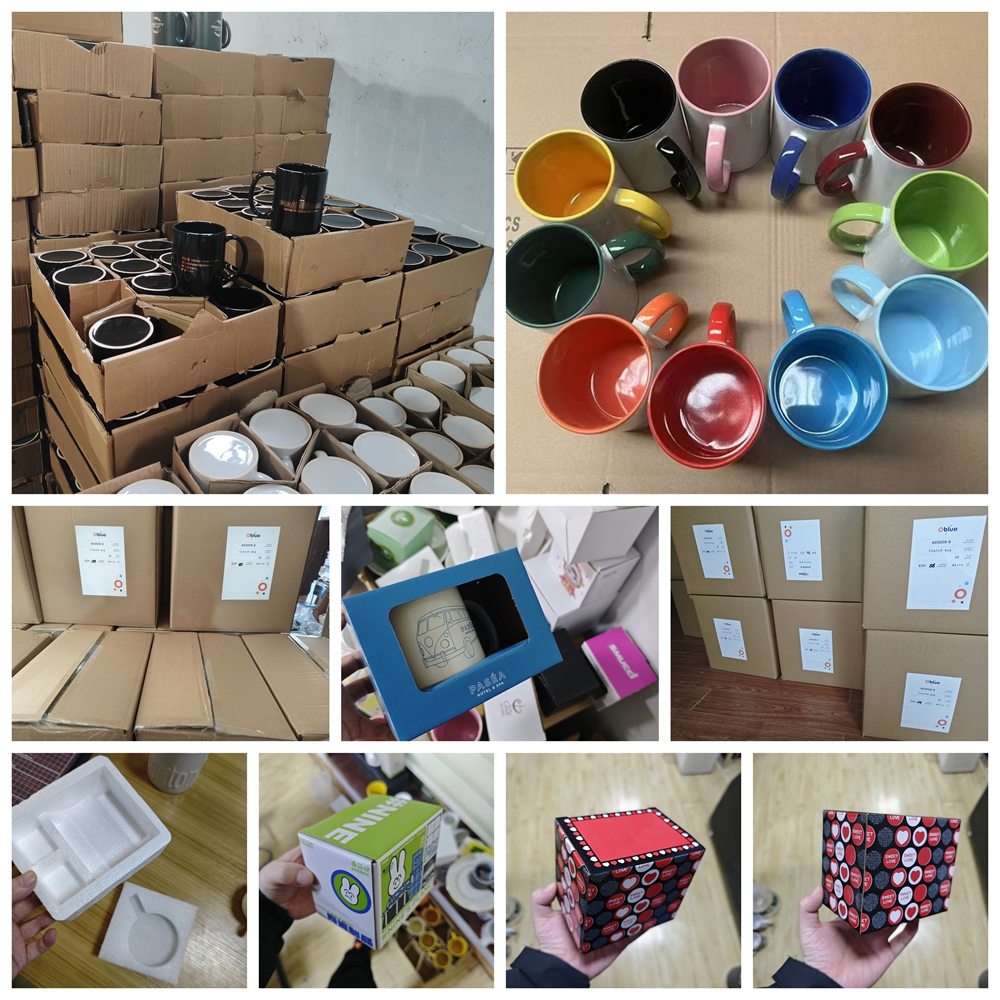 Ceramic Mug-2.jpg Ceramic Mug-2.jpg