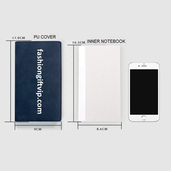 Pocket Notepad