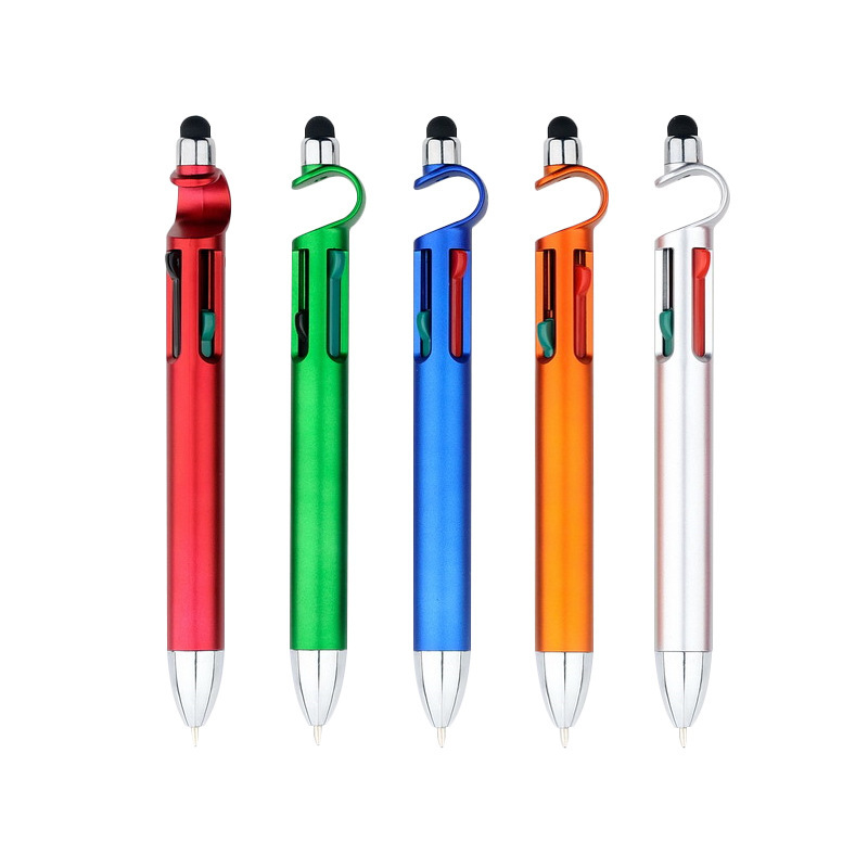 19071909Stylus Pens (2).jpg