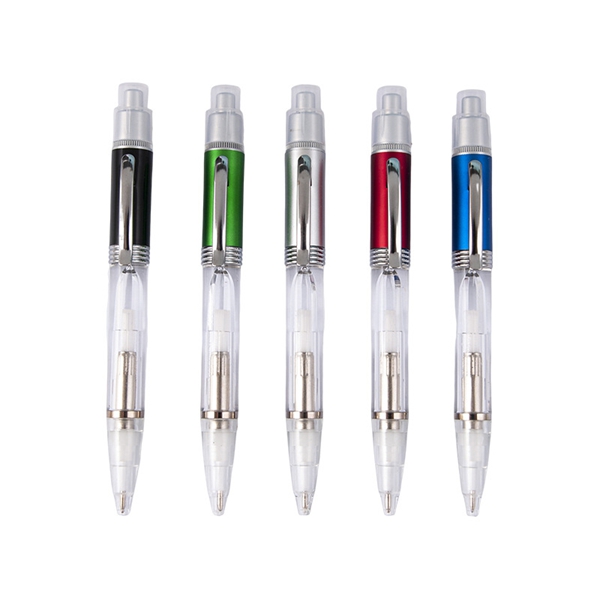 19071921 Led Pens (1).jpg