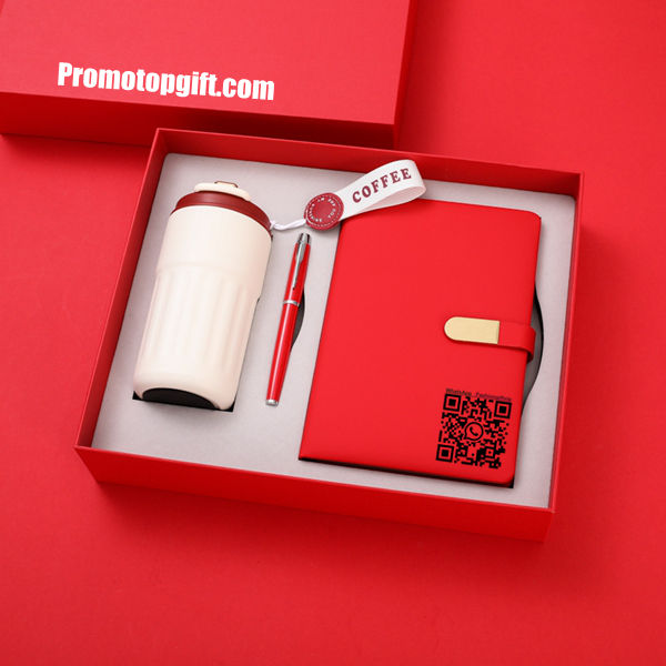 19071923 Premium Gifts Set (2).jpg