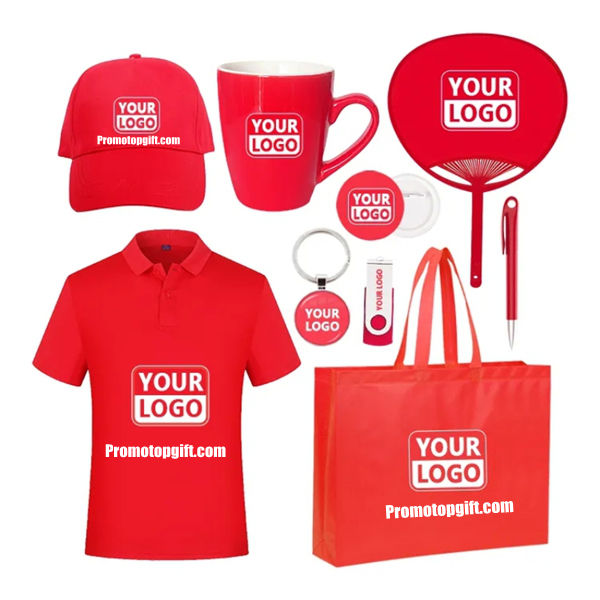 19071926 Corporate Branded Gifts (1).jpg