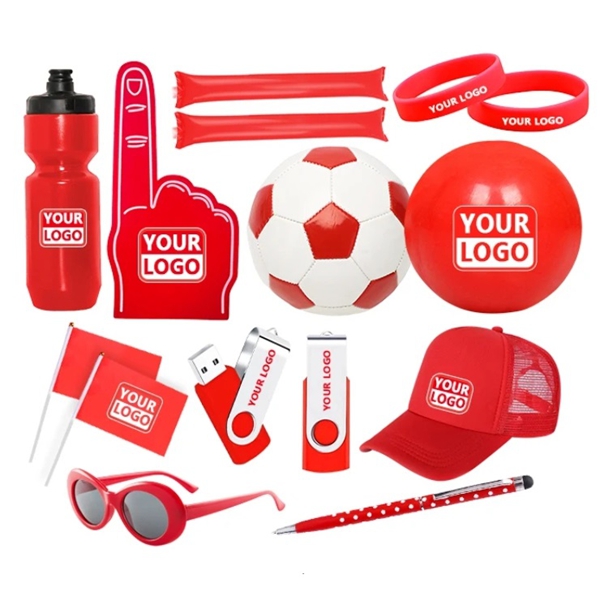 19071926 Corporate Branded Gifts (3).jpg