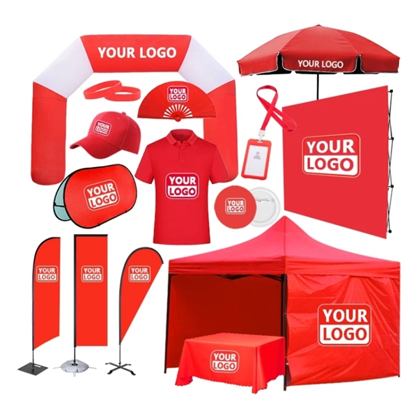 19071926 Corporate Branded Gifts (4).jpg