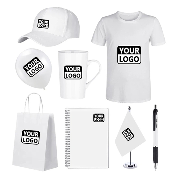 19071926 Corporate Branded Gifts (5).jpg