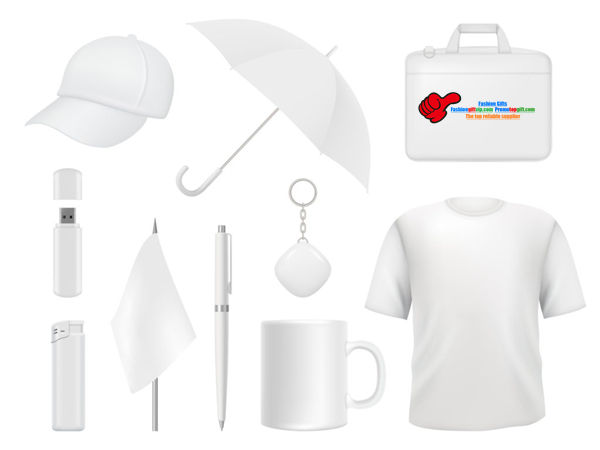 19071926 Corporate Branded Gifts (6).jpg