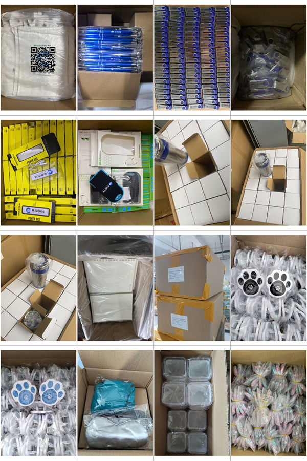 19071926 Corporate Branded Gifts (7).jpg