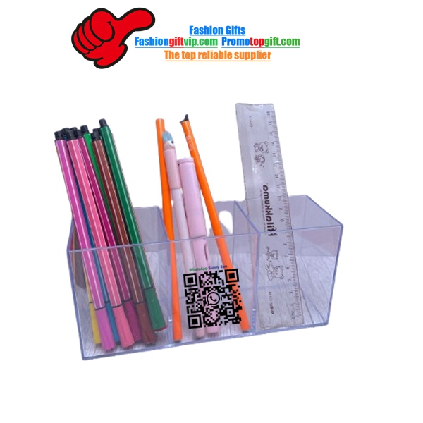 19071832Transparent Pen Stand-2.jpg