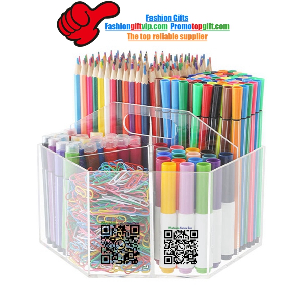 19071838 Stationery Organizer-1.jpg