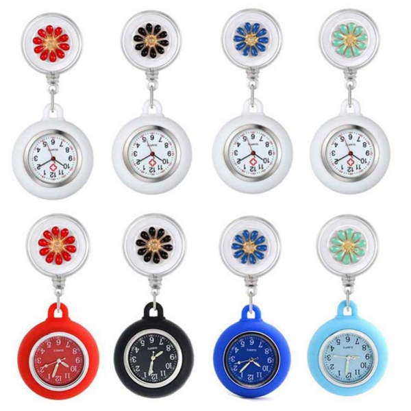 19071842 Silicone Pocket Watch-1.jpg