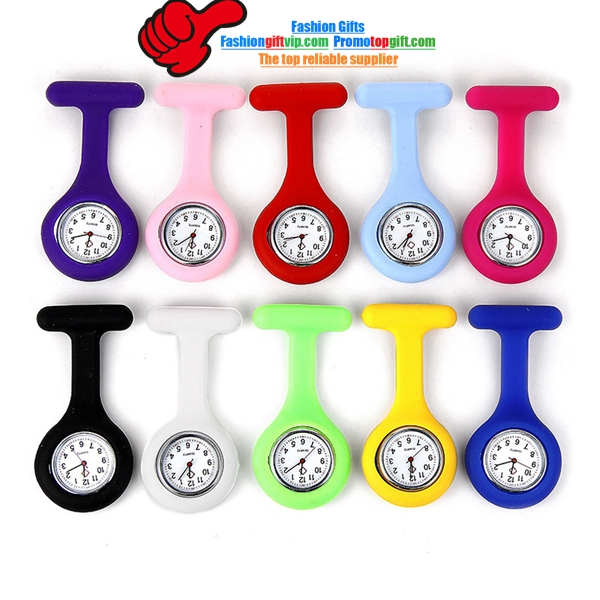 19071844 Silicone Nurse Watch-1.jpg