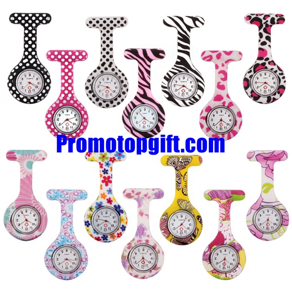 19071847 Silicone Fob Watch-1.jpg