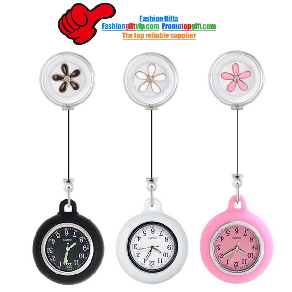 19071850 Retractable Fob Watch-1.jpg