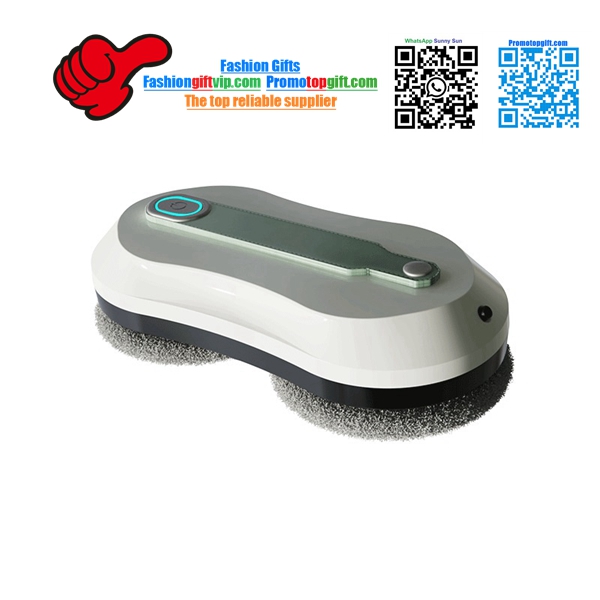 19071876 Smart Window Cleaning Robot-1.jpg