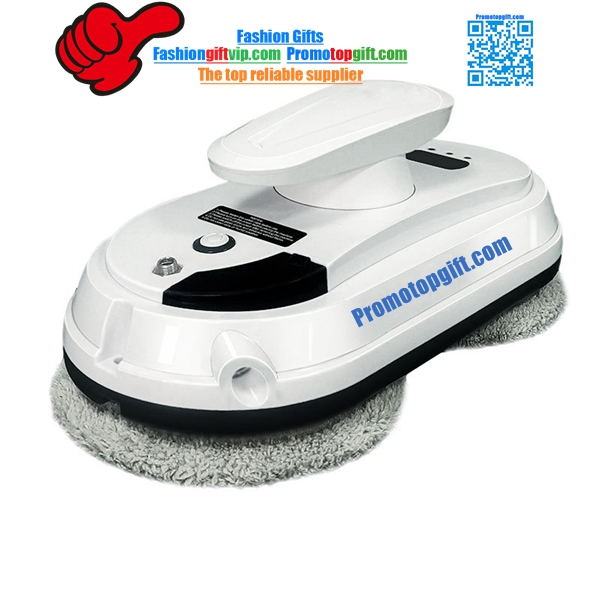 19071881 Window Cleaning Automatic Robot-1.jpg