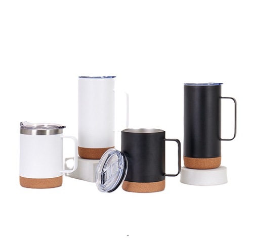 19072125 Drinkware Tumbler (1).jpg