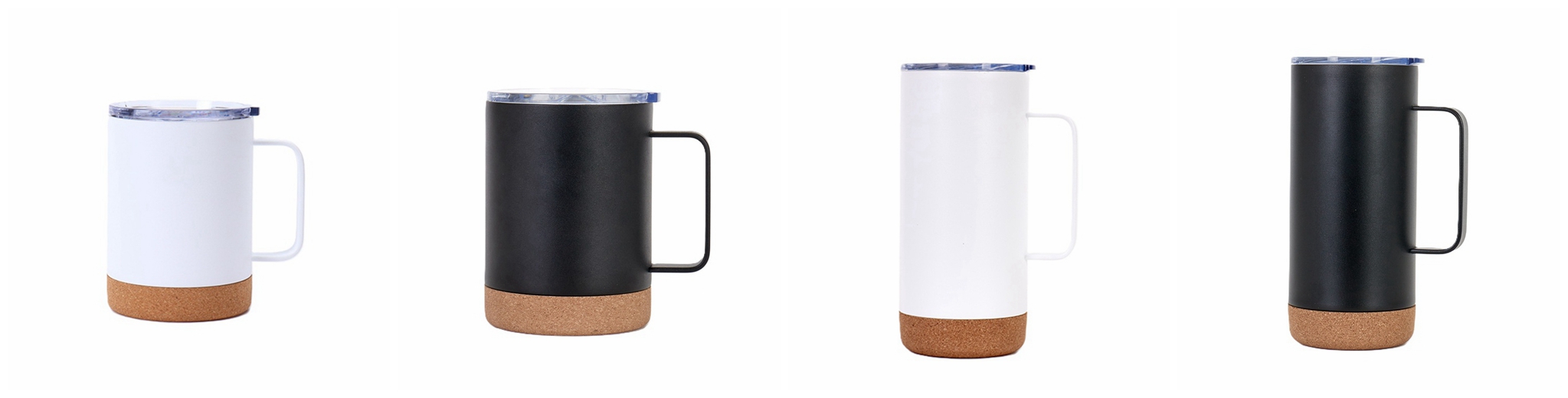 19072125 Drinkware Tumbler (27).jpg