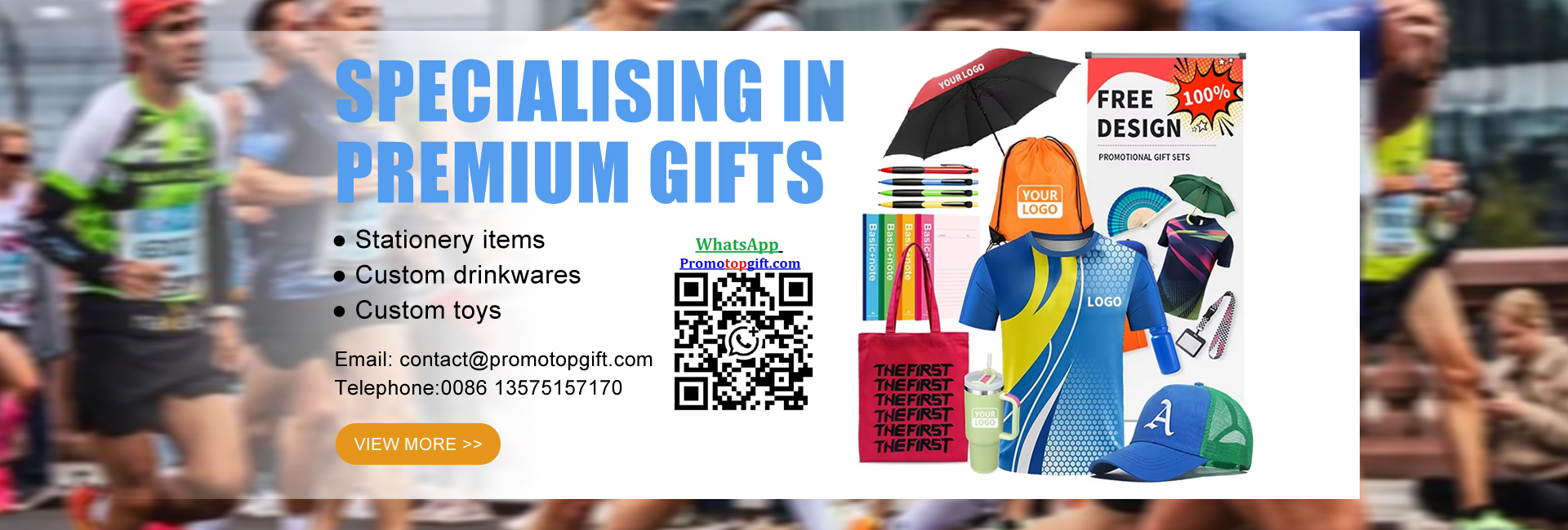 banner.jpg banner.jpg