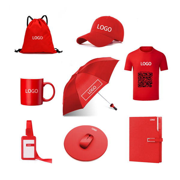 19071945 Branded Corporate Gift (1).jpg