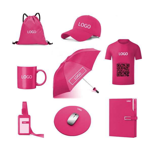 19071945 Branded Corporate Gift (2).jpg