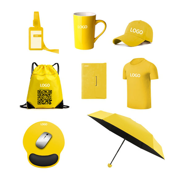 19071945 Branded Corporate Gift (3).jpg