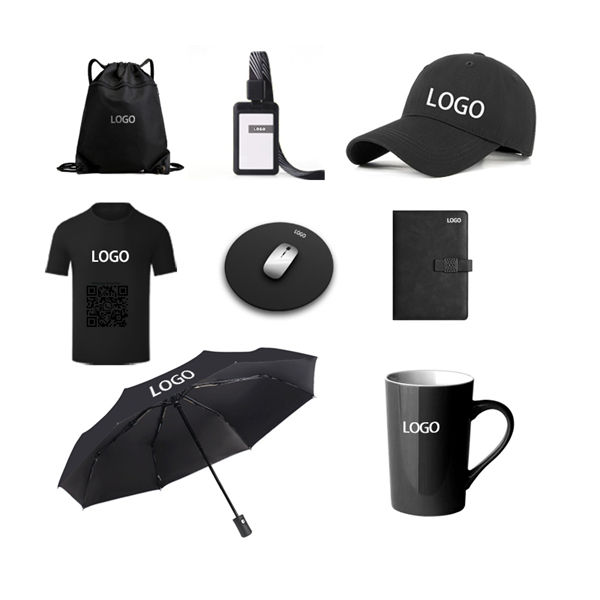 19071945 Branded Corporate Gift (4).jpg