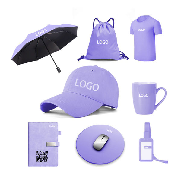 19071945 Branded Corporate Gift (6).jpg