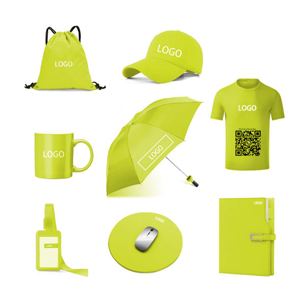 19071945 Branded Corporate Gift (7).jpg