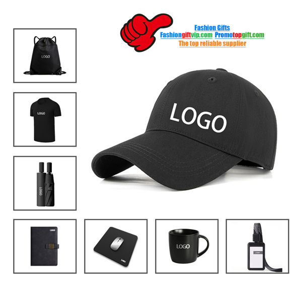 19071945 Branded Corporate Gift (9).jpg