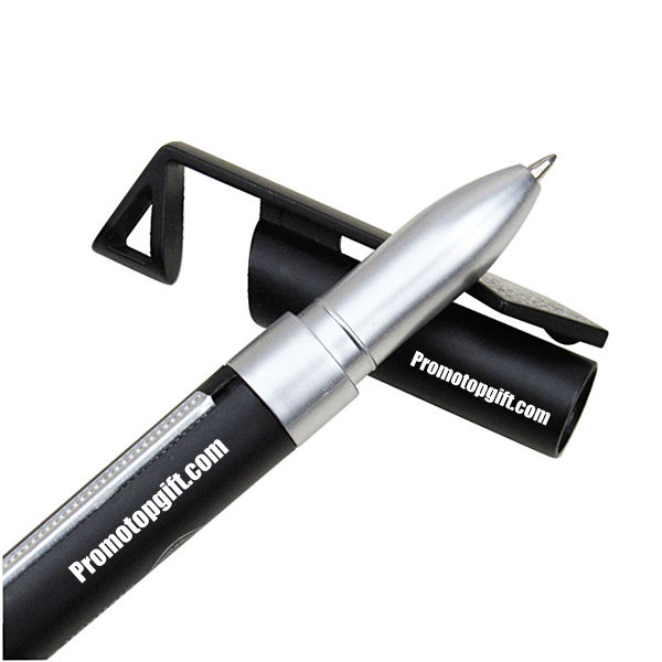 19071950 Flag Pens (4).jpg