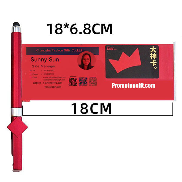 19071950 Flag Pens (5).jpg