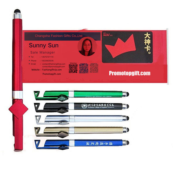 19071950 Flag Pens (6).jpg