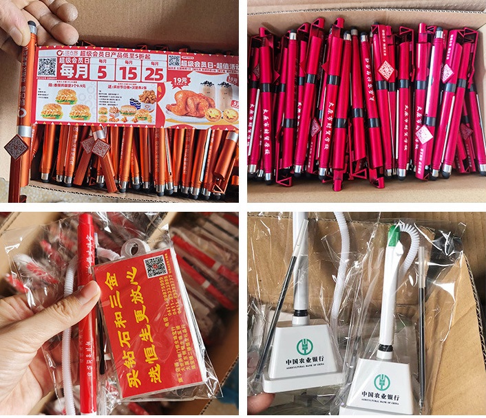 19071950 Flag Pens (7).jpg