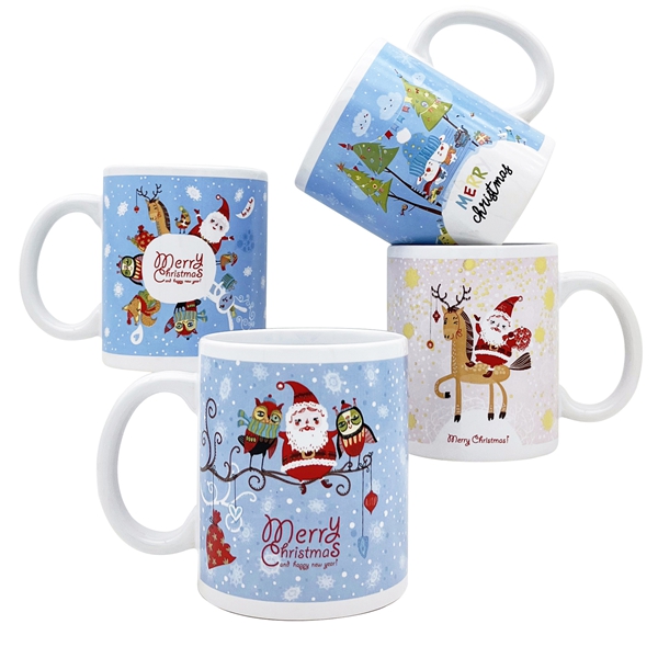 19071976 Christmas Ceramic Mug (1).jpg