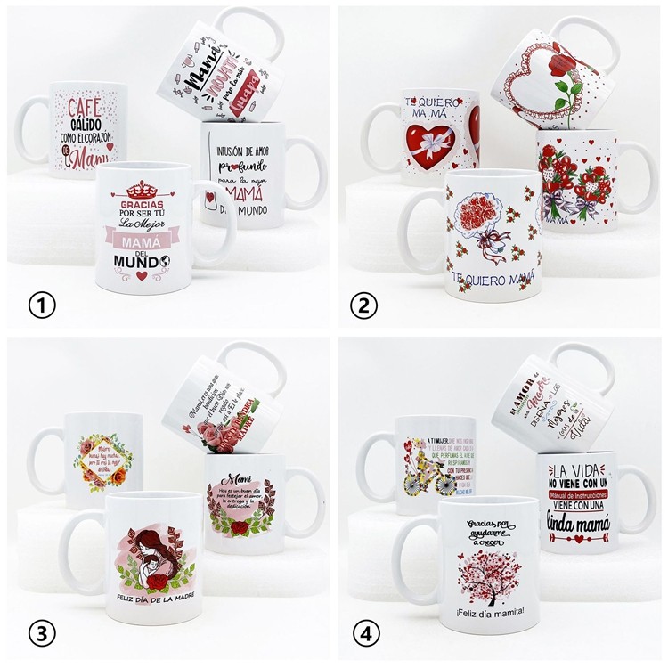 19071976 Christmas Ceramic Mug (11).jpg