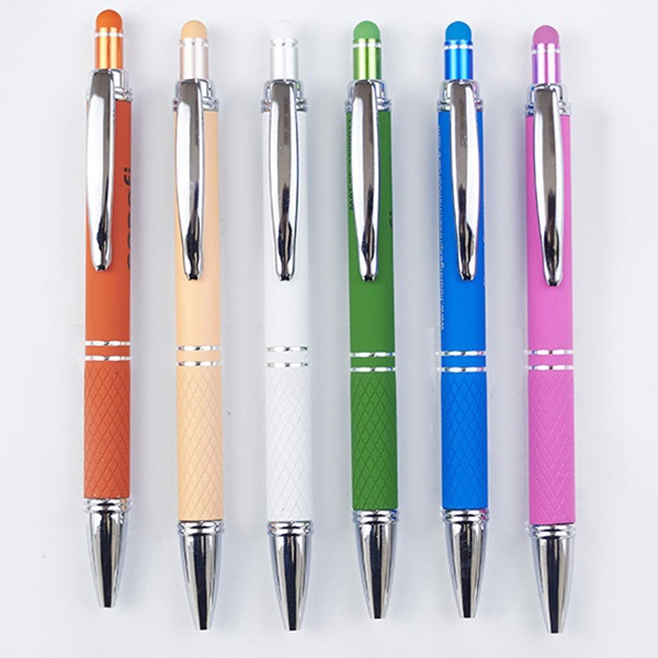 19071951 Branded Metal Pens (2).jpg