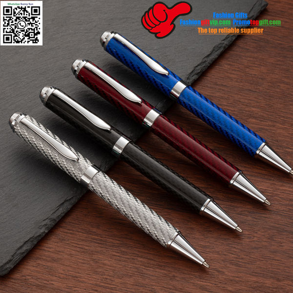 19071954 Premium Metal Pen (1).jpg