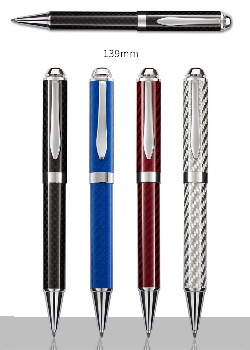 19071954 Premium Metal Pen (8).jpg