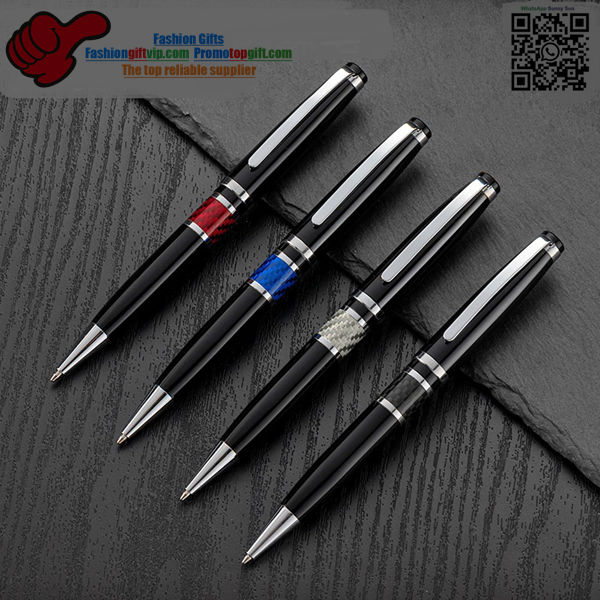 19071957 Metal Ballpoint Pen (1).jpg