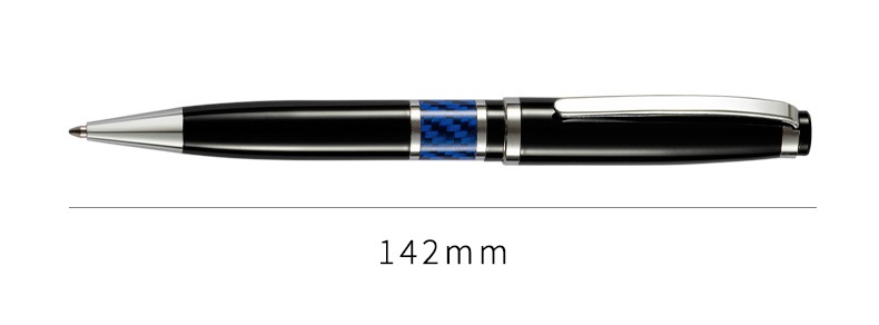 19071957 Metal Ballpoint Pen (5).jpg