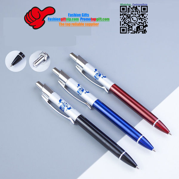 19071958 Aluminum Pens(15).jpg