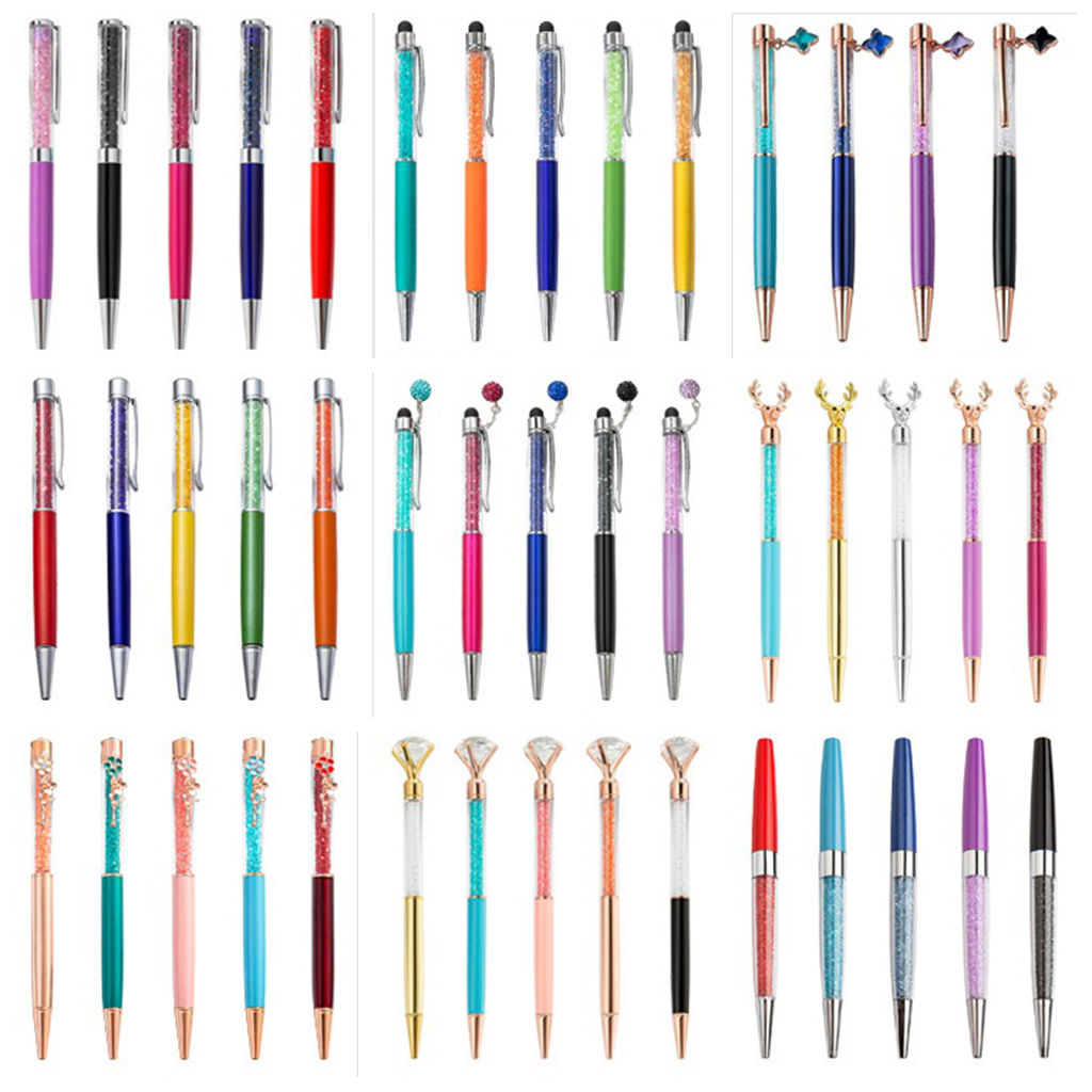 19071959 Metal Branded Pens (11).jpg