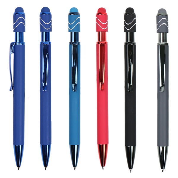 19071960 Metal Stylus Pen (1).jpg