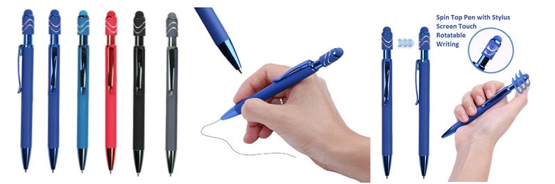 19071960 Metal Stylus Pen (10).jpg