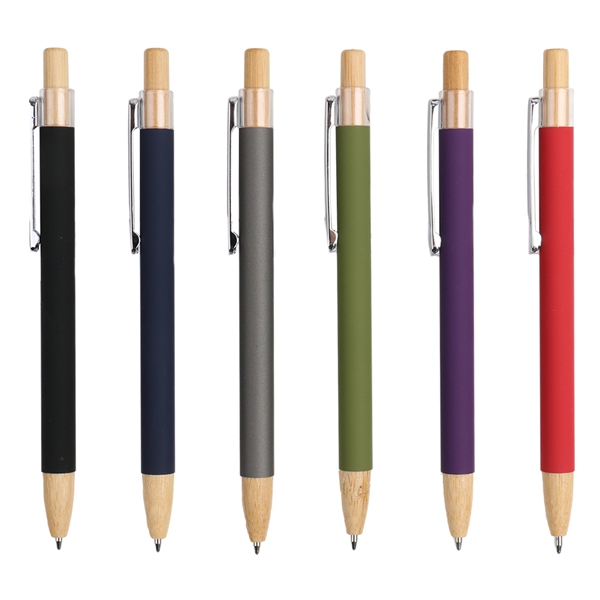 19071961 Eco Branded Pens (1).jpg