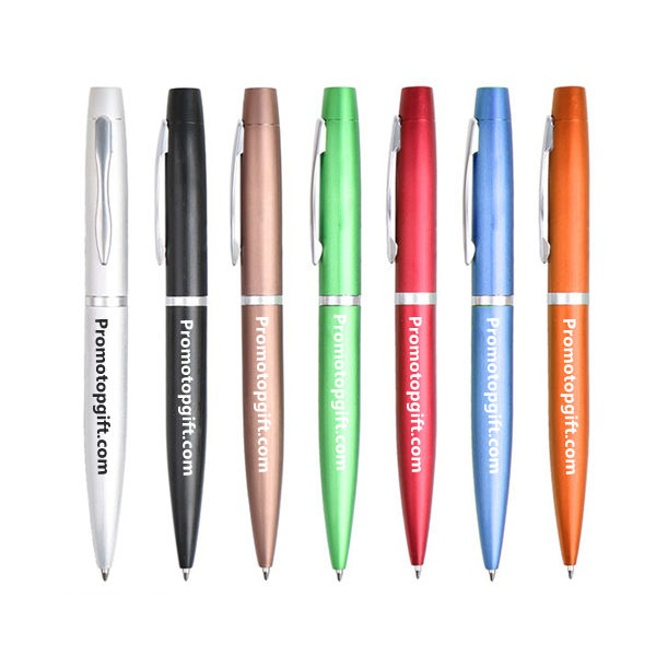 19071962 Metal Twist Pen (1).jpg