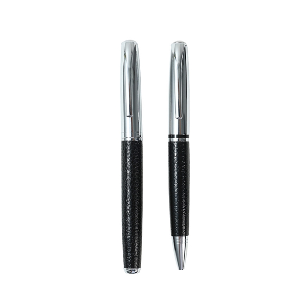 19071964 Metal Pen Set (1).jpg