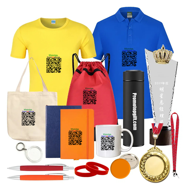 19072049 Branded Corporate Gifts (1).jpg