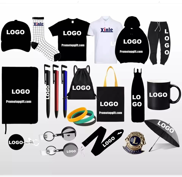 19072049 Branded Corporate Gifts (2).jpg